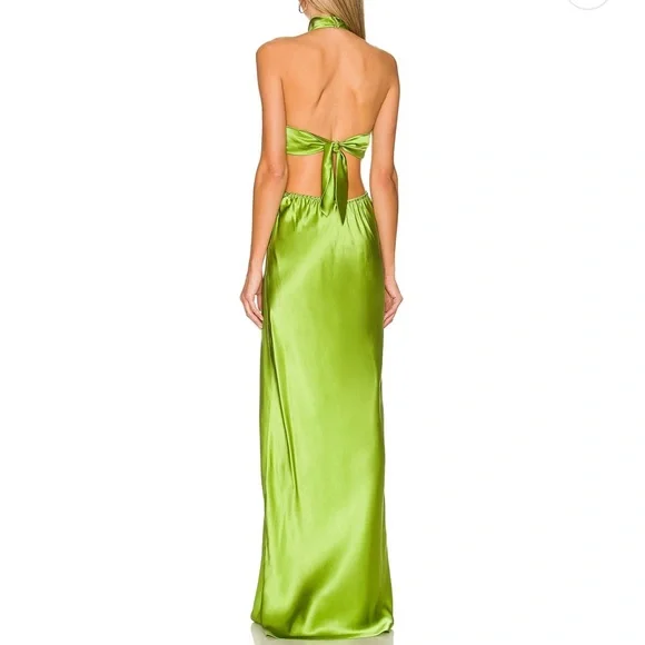 Amanda uprichard x revolve